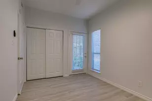 3105 San Jacinto St, Dallas, TX 75204 - Photo 16