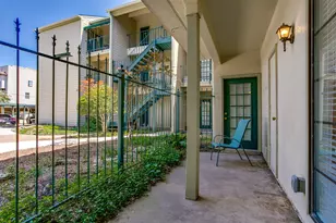 3105 San Jacinto St, Dallas, TX 75204 - Photo 26