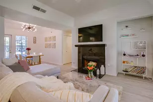 3105 San Jacinto St, Dallas, TX 75204 - Photo 1