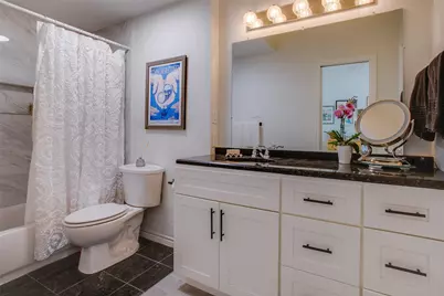 3105 San Jacinto Street #104, Dallas, TX 75204 - Photo 22