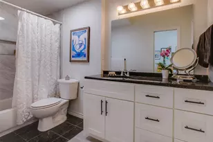 3105 San Jacinto St, Dallas, TX 75204 - Photo 22