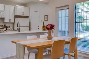 3105 San Jacinto St, Dallas, TX 75204 - Photo 10