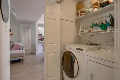 3105 San Jacinto Street #104, Dallas, TX 75204 - Photo 24