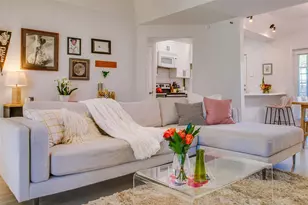 3105 San Jacinto St, Dallas, TX 75204 - Photo 8