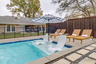 8331 San Cristobal Drive, Dallas, TX 75218 - Photo 24