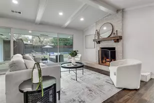 8331 San Cristobal Dr, Dallas, TX 75218 - Photo 8