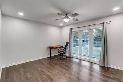 8331 San Cristobal Drive, Dallas, TX 75218 - Photo 18