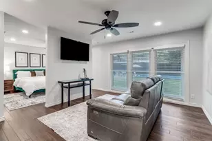 8331 San Cristobal Dr, Dallas, TX 75218 - Photo 14