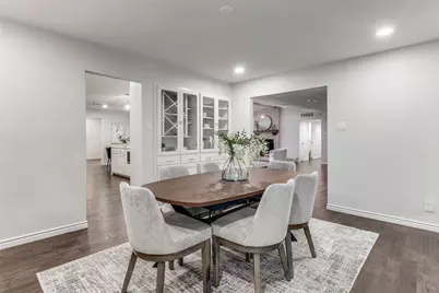 8331 San Cristobal Drive, Dallas, TX 75218 - Photo 12