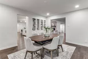 8331 San Cristobal Dr, Dallas, TX 75218 - Photo 12