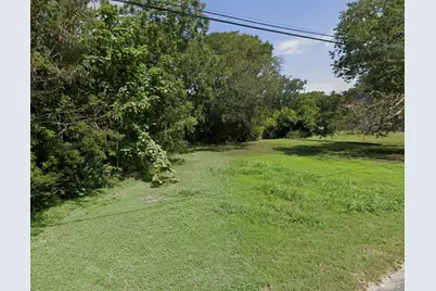 916 Givens Street, Waxahachie, TX 75165 - Photo 2