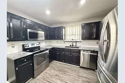 923 Wayne Avenue, Duncanville, TX 75137 - Photo 6