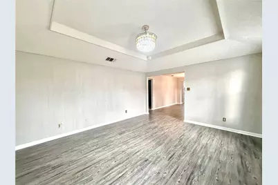 923 Wayne Avenue, Duncanville, TX 75137 - Photo 4