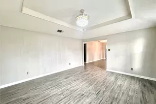 923 Wayne Ave, Duncanville, TX 75137 - Photo 4