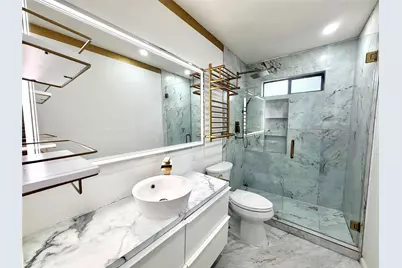 923 Wayne Avenue, Duncanville, TX 75137 - Photo 8