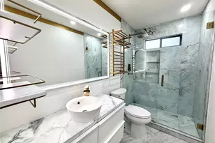 923 Wayne Ave, Duncanville, TX 75137 - Photo 8