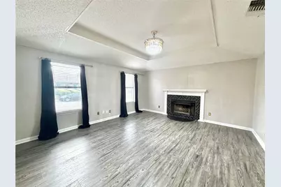 923 Wayne Avenue, Duncanville, TX 75137 - Photo 10