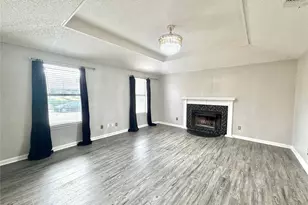 923 Wayne Ave, Duncanville, TX 75137 - Photo 10