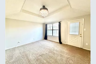 923 Wayne Avenue, Duncanville, TX 75137 - Photo 8