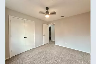 923 Wayne Avenue, Duncanville, TX 75137 - Photo 10