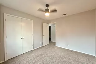 923 Wayne Ave, Duncanville, TX 75137 - Photo 10