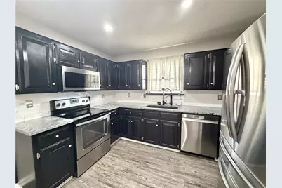 923 Wayne Avenue, Duncanville, TX 75137 - Photo 12