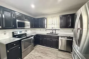 923 Wayne Ave, Duncanville, TX 75137 - Photo 12