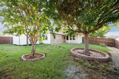 2312 Eisenhower Drive, McKinney, TX 75071 - Photo 34