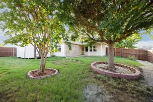 2312 Eisenhower Dr, McKinney, TX 75071 - Photo 34