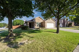 2312 Eisenhower Dr, McKinney, TX 75071 - Photo 1