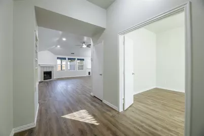 2312 Eisenhower Drive, McKinney, TX 75071 - Photo 4