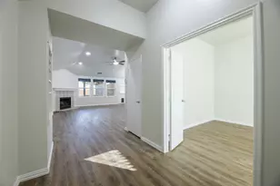 2312 Eisenhower Dr, McKinney, TX 75071 - Photo 4