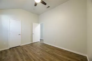 2312 Eisenhower Dr, McKinney, TX 75071 - Photo 20