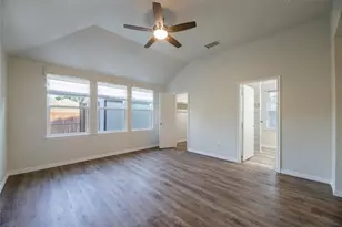 2312 Eisenhower Dr, McKinney, TX 75071 - Photo 24