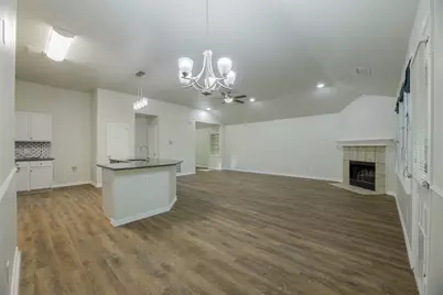 2312 Eisenhower Drive, McKinney, TX 75071 - Photo 8