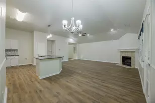 2312 Eisenhower Dr, McKinney, TX 75071 - Photo 8