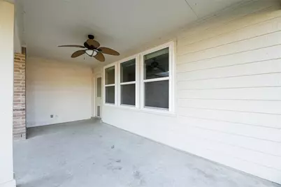 2312 Eisenhower Drive, McKinney, TX 75071 - Photo 32