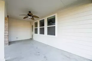 2312 Eisenhower Dr, McKinney, TX 75071 - Photo 32