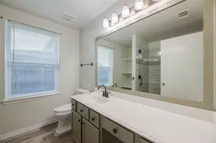 2312 Eisenhower Dr, McKinney, TX 75071 - Photo 28