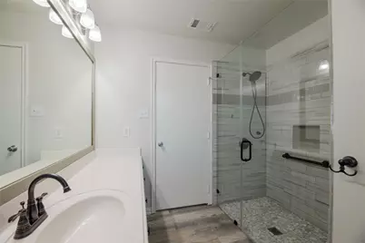 2312 Eisenhower Drive, McKinney, TX 75071 - Photo 30