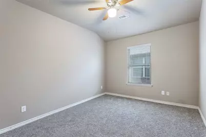 1408 Villa Paloma Boulevard, Little Elm, TX 75068 - Photo 10