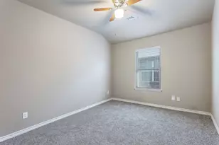 1408 Villa Paloma Blvd, Little Elm, TX 75068 - Photo 10