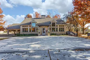 1408 Villa Paloma Blvd, Little Elm, TX 75068 - Photo 28