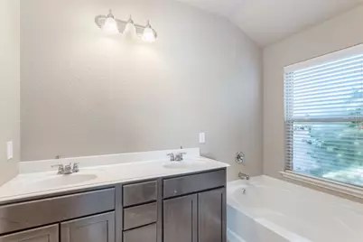 1408 Villa Paloma Boulevard, Little Elm, TX 75068 - Photo 24