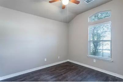 1408 Villa Paloma Boulevard, Little Elm, TX 75068 - Photo 8