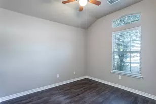 1408 Villa Paloma Blvd, Little Elm, TX 75068 - Photo 8
