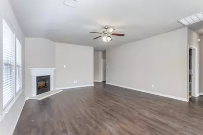 1408 Villa Paloma Boulevard, Little Elm, TX 75068 - Photo 16