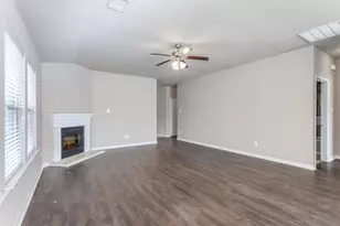 1408 Villa Paloma Blvd, Little Elm, TX 75068 - Photo 16