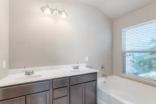 1408 Villa Paloma Blvd, Little Elm, TX 75068 - Photo 26