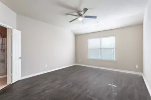 1408 Villa Paloma Blvd, Little Elm, TX 75068 - Photo 24